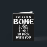 Jew Jitsu Karate Funny Hanukkah Jiu Jitsu Martial Kort<br><div class="desc">Jew Jitsu Karate Funny Hanukkah Jiu Jitsu Martial Arts Gift 5</div>