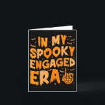 Jew Jitsu Karate Funny Hanukkah Jiu Jitsu Martial Kort<br><div class="desc">Jew Jitsu Karate Funny Hanukkah Jiu Jitsu Martial Arts</div>