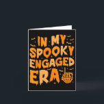 Jew Jitsu Karate Funny Hanukkah Jiu Jitsu Martial Kort<br><div class="desc">Jew Jitsu Karate Funny Hanukkah Jiu Jitsu Martial Arts</div>