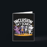 Jew Jitsu Karate Funny Hanukkah Martial Arts Chanu Kort<br><div class="desc">Jew Jitsu Karate Funny Hanukkah Martial Arts Chanukah Gift 1</div>