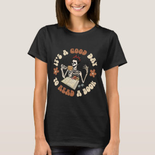 Jew Karate Jitsu Hanukkah Jiu Jitsu Martial Arts D T Shirt