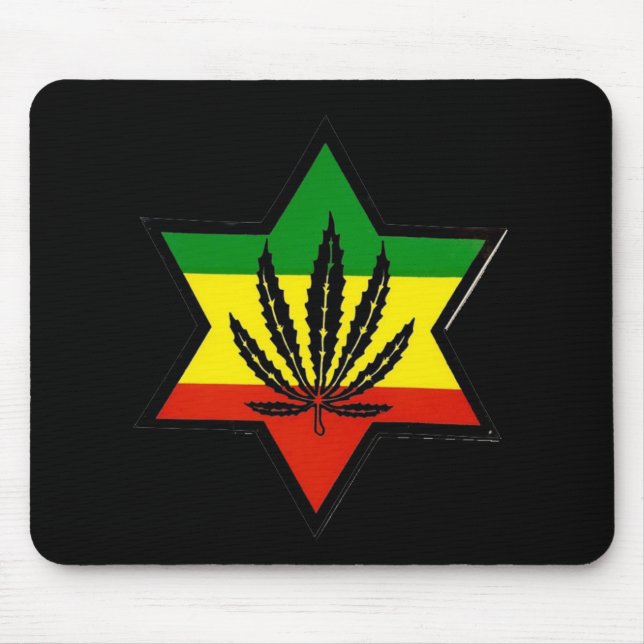 jewant rasta musmatta (Framsidan)