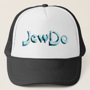 Jewdo Keps