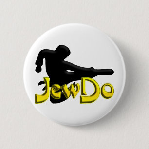 Jewdo Knapp
