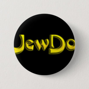 Jewdo Knapp