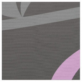 Jewel Blommigt Garden Tyg