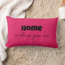 Jewel Färg Fantastic Flowers