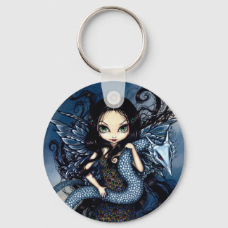 "Jewele" Keychain Nyckelring