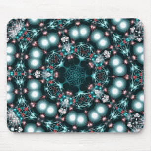 Jewelia MOUSEPAD Musmatta