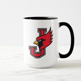 Jewell Spirit Logotyp Mugg