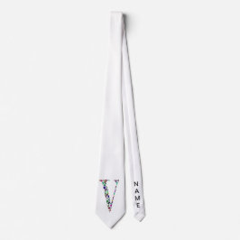 Jewelry Gemstones Monogram Brev V Slips