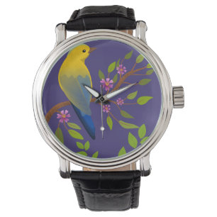 Jewelry Watches Armbandsur