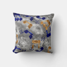 Jewish-Hammered-Dreidel-Brev-
