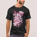 Jewish Hund Chihuahua Yarmulke Kippah Menorah Hanu T Shirt<br><div class="desc">Judiska Hund Chihuahua Yarmulke Kippah Menorah Hanukkah.</div>