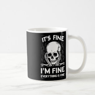 Jewish Jew Jitsu Funny Hanukkah Rabbi Karate Chanu Kaffemugg