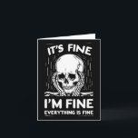 Jewish Jew Jitsu Funny Hanukkah Rabbi Karate Chanu Kort<br><div class="desc">Jewish Jew Jitsu Funny Hanukkah Rabbi Karate Chanukah Purim</div>