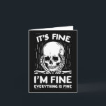 Jewish Jew Jitsu Funny Hanukkah Rabbi Karate Chanu Kort<br><div class="desc">Jewish Jew Jitsu Funny Hanukkah Rabbi Karate Chanukah Purim</div>