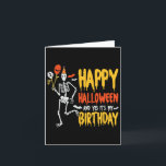 Jewish Jew Jitsu Funny Hanukkah Rabbi Karate Chanu Kort<br><div class="desc">Jewish Jew Jitsu Funny Hanukkah Rabbi Karate Chanukah Purim 1</div>