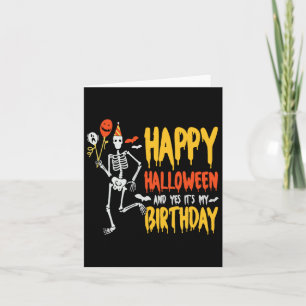 Jewish Jew Jitsu Funny Hanukkah Rabbi Karate Chanu Kort