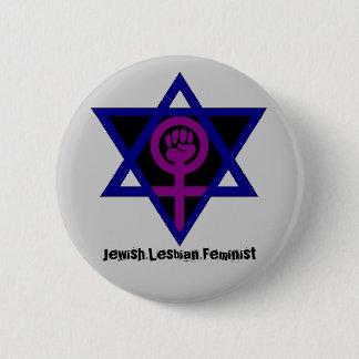 Jewish.Lesbian.Feminist Knapp