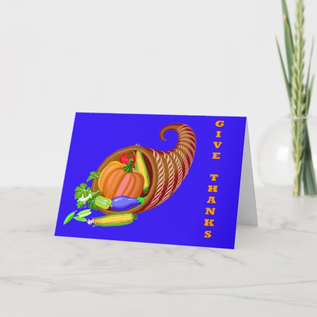 JEWISH NEW YEAR-KORT HELGKORT (Framsida)