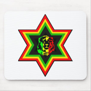 Jewish Rasta Musmatta