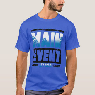 jey uso yeet t shirt