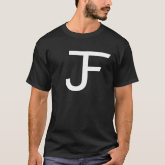 JF T SHIRT