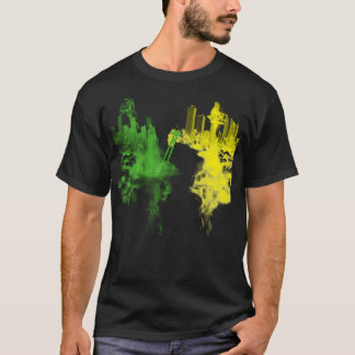 JFA T-SHIRT