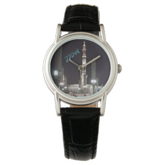 JFIA Medina Womens Watch Armbandsur