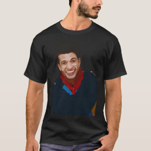 jfish t shirt
