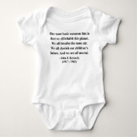 JFK-citationstecken 2a