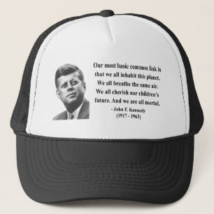 JFK-citationstecken 2b Keps