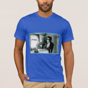 JFK-Coola T Shirt