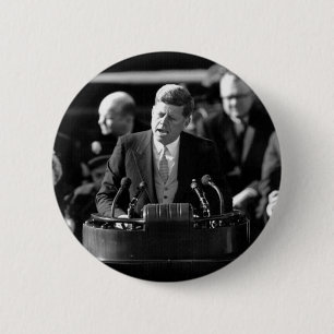 JFK-garanti Knapp