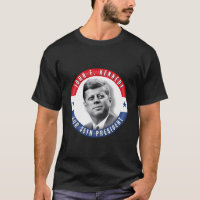 Jfk John F Kennedy Presidential Souvenir