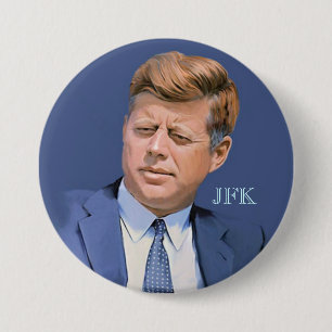 JFK KNAPP