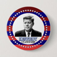 JFK
