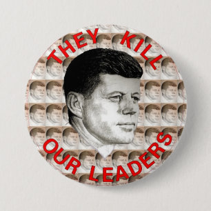 JFK KNAPP