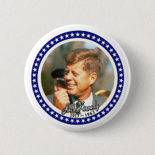 JFK KNAPP