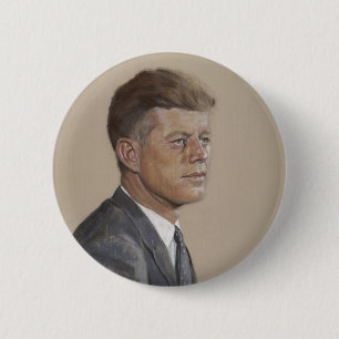 JFK KNAPP