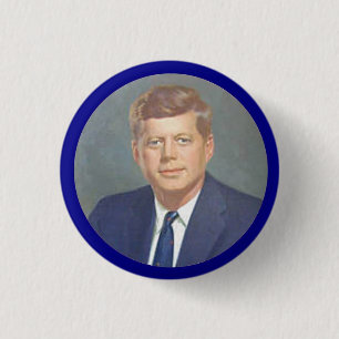 JFK KNAPP