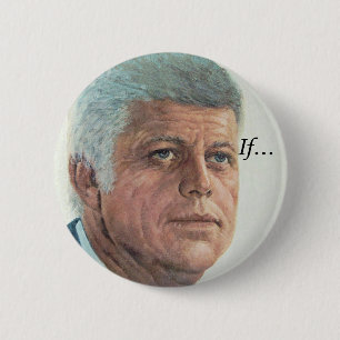 JFK Om.. Knapp