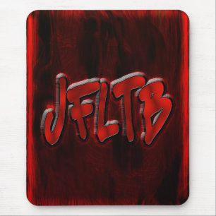 Jfltb! Musmatta