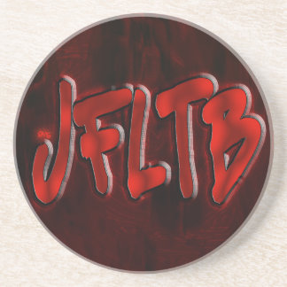Jfltb! Underlägg Sandsten