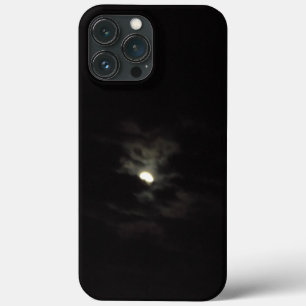 jfon 13 pro fodral