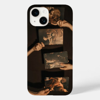 jfon 14-13-12-X flime fodral old art