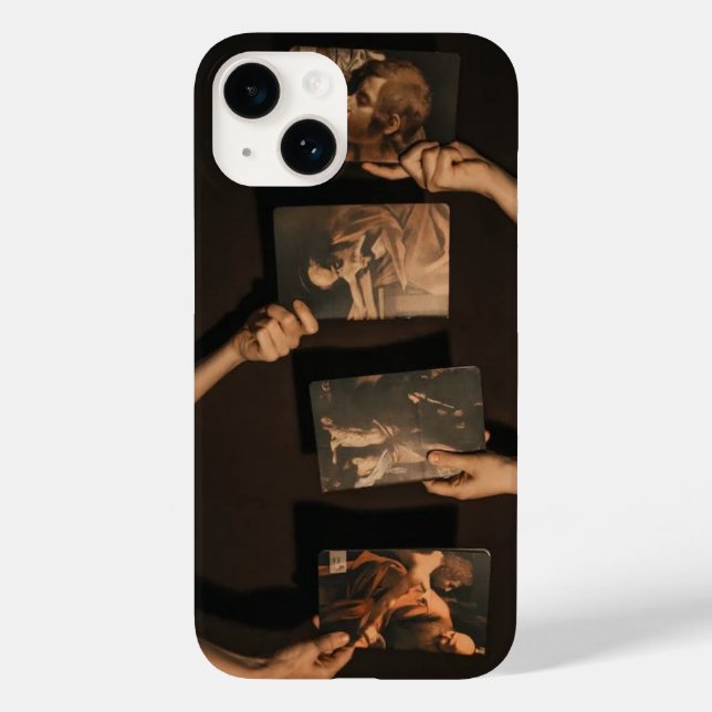 jfon 14-13-12-X flime fodral old art (Baksida)