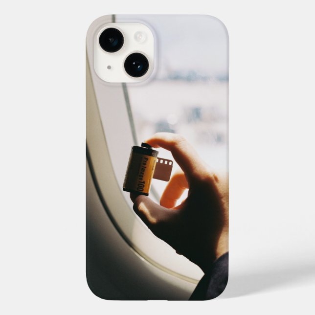 jfon 14-13-12-X vänd fodral (Baksida)