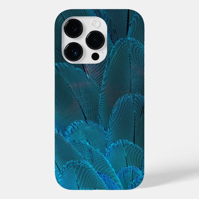 jfon 14 fodral pro (Baksida)